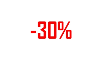 Летнее снижение цен -30% на телевизоры AVQ   55