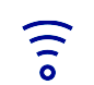 Wi-Fi