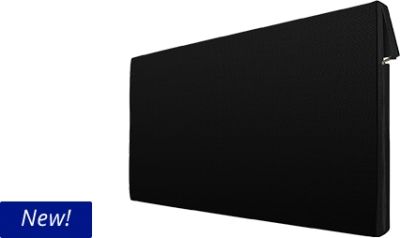 В продаже появились защитные чехлы AVQ