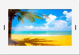 Стильный дизайн