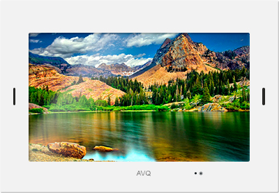 Стильный дизайн