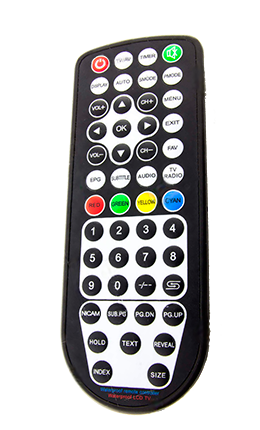 Защита от агрессивной среды класса IP66