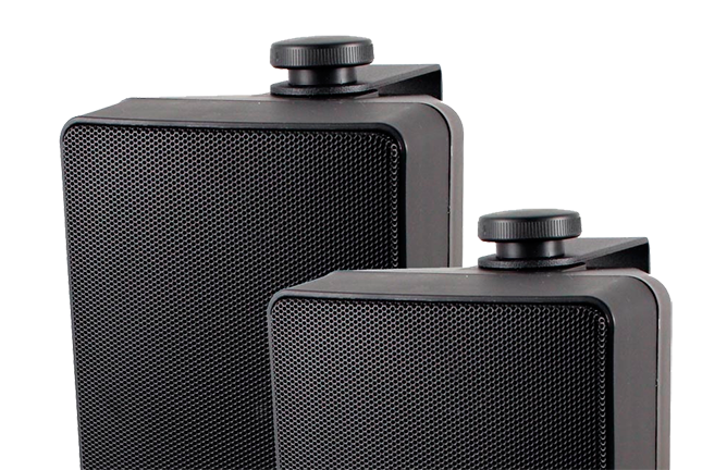 Декоративная решетка из алюминиевого сплава