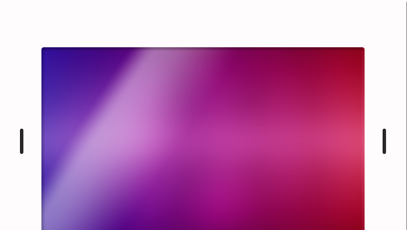 Потрясающий звук