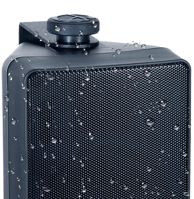 Декоративная решетка из алюминиевого сплава